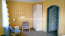 Lease 1-room apartment - Большая Черёмушкинская улица, 6к1 str., Moscow city (10633-166) | Dom2000.com #77794658