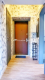 Lease 1-room apartment - Большая Черёмушкинская улица, 6к1 str., Moscow city (10633-166) | Dom2000.com #77794659