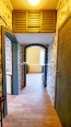 Lease 1-room apartment - Большая Черёмушкинская улица, 6к1 str., Moscow city (10633-166) | Dom2000.com #77794660
