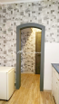 Lease 1-room apartment - Большая Черёмушкинская улица, 6к1 str., Moscow city (10633-166) | Dom2000.com #77794661