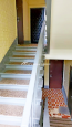 Lease 1-room apartment - Большая Черёмушкинская улица, 6к1 str., Moscow city (10633-166) | Dom2000.com #77794663