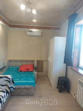Продам дом - улица Пушкина, г. Ейск (10636-166) | Dom2000.com