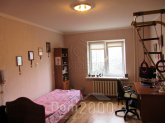 For sale:  3-room apartment - Григоренко Петра просп., Darnitskiy (3685-166) | Dom2000.com