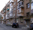 For sale:  3-room apartment - Межигорская str., Podilskiy (3885-166) | Dom2000.com #69039189