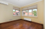 For sale:  home - Lībekas iela 14 str., Riga (3945-166) | Dom2000.com #23086224