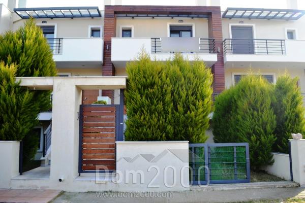 Продам дом - Салоники (4114-166) | Dom2000.com