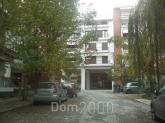 Продам четырехкомнатную квартиру - Салоники (4115-166) | Dom2000.com