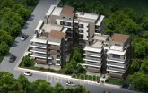 Продам дом - Афины (4274-166) | Dom2000.com