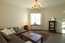 Lease 3-room apartment - Krišjāņa Valdemāra iela 20 str., Riga (4694-166) | Dom2000.com #29564360