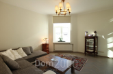 Lease 3-room apartment - Krišjāņa Valdemāra iela 20 str., Riga (4694-166) | Dom2000.com