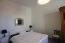 Lease 3-room apartment - Krišjāņa Valdemāra iela 20 str., Riga (4694-166) | Dom2000.com #29564361