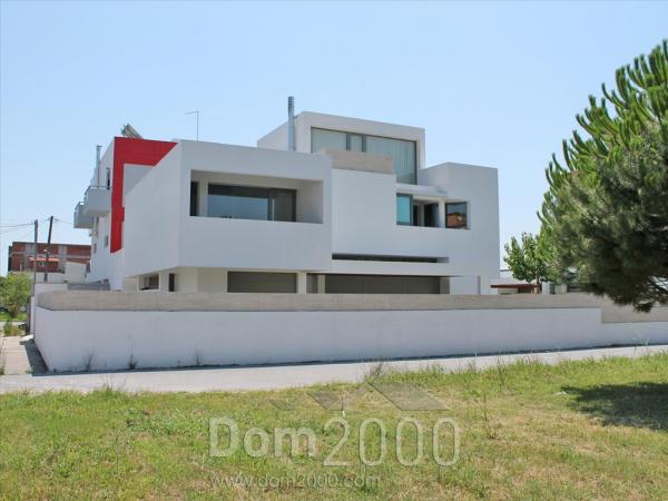 Продам дом - Пиерия (Олимпийская Ривьера) (5175-166) | Dom2000.com