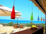 For sale hotel/resort - Pelloponese (5586-166) | Dom2000.com #36510774