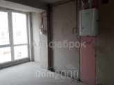 For sale:  2-room apartment in the new building - Новооскольская ул., 10, Irpin city (8131-166) | Dom2000.com