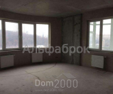 For sale:  3-room apartment in the new building - Механизаторов ул., 2 "А", Solom'yanka (8158-166) | Dom2000.com