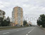For sale:  2-room apartment in the new building - Автозаводская ул., 29 "А", Minskiy (8752-166) | Dom2000.com #59269056