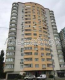 For sale:  2-room apartment in the new building - Автозаводская ул., 29 "А", Minskiy (8752-166) | Dom2000.com #60607960