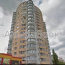 For sale:  2-room apartment in the new building - Автозаводская ул., 29 "А", Minskiy (8752-166) | Dom2000.com #60607961