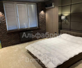 Продам 2-кімнатну квартиру - Ахматовой Анны ул., 30, Позняки (9012-166) | Dom2000.com