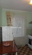 Lease 1-room apartment - Демеевская, 37, Golosiyivskiy (9175-166) | Dom2000.com #62633709