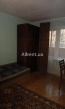 Lease 1-room apartment - Демеевская, 37, Golosiyivskiy (9175-166) | Dom2000.com #62633710