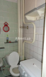 Lease 1-room apartment - Демеевская, 37, Golosiyivskiy (9175-166) | Dom2000.com #62633713
