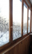 Lease 1-room apartment - Демеевская, 37, Golosiyivskiy (9175-166) | Dom2000.com #62633714