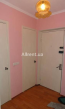 Lease 1-room apartment - Демеевская, 37, Golosiyivskiy (9175-166) | Dom2000.com #62633715