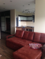 Lease 1-room apartment in the new building - Вышгородская, 45, Podilskiy (9178-166) | Dom2000.com #62660569
