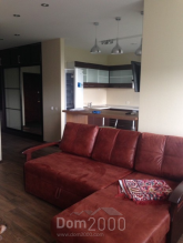 Lease 1-room apartment in the new building - Вышгородская, 45, Podilskiy (9178-166) | Dom2000.com