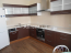 Lease 1-room apartment in the new building - Вышгородская, 45, Podilskiy (9178-166) | Dom2000.com #62660571
