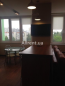 Lease 1-room apartment in the new building - Вышгородская, 45, Podilskiy (9178-166) | Dom2000.com #62660573