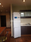 Lease 1-room apartment in the new building - Вышгородская, 45, Podilskiy (9178-166) | Dom2000.com #62660574