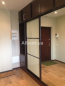 Lease 1-room apartment in the new building - Вышгородская, 45, Podilskiy (9178-166) | Dom2000.com #62660575