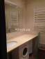 Lease 1-room apartment in the new building - Вышгородская, 45, Podilskiy (9178-166) | Dom2000.com #62660576