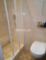 Lease 1-room apartment in the new building - Вышгородская, 45, Podilskiy (9178-166) | Dom2000.com #62660577