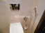 Lease 1-room apartment in the new building - Вышгородская, 45, Podilskiy (9178-166) | Dom2000.com #62660578