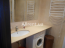 Lease 1-room apartment in the new building - Вышгородская, 45, Podilskiy (9178-166) | Dom2000.com #62660579