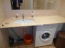 Lease 1-room apartment in the new building - Вышгородская, 45, Podilskiy (9178-166) | Dom2000.com #62660580