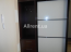 Lease 1-room apartment in the new building - Вышгородская, 45, Podilskiy (9178-166) | Dom2000.com #62660581