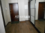 Lease 1-room apartment in the new building - Вышгородская, 45, Podilskiy (9178-166) | Dom2000.com #62660582