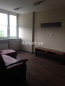 Lease 1-room apartment in the new building - Вышгородская, 45, Podilskiy (9178-166) | Dom2000.com #62660583