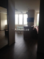 Lease 1-room apartment in the new building - Вышгородская, 45, Podilskiy (9178-166) | Dom2000.com #62660584