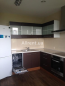 Lease 1-room apartment in the new building - Вышгородская, 45, Podilskiy (9178-166) | Dom2000.com #62660586
