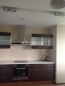 Lease 1-room apartment in the new building - Вышгородская, 45, Podilskiy (9178-166) | Dom2000.com #62660589