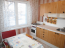Lease 2-room apartment - Героев Сталинграда проспект, 26 str., Obolonskiy (9180-166) | Dom2000.com #62680328