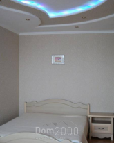 Lease 1-room apartment - Наумова генерала, 66 str., Svyatoshinskiy (9181-166) | Dom2000.com