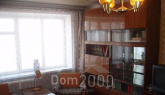 Lease 2-room apartment - Космическая, 3, Dniprovskiy (9182-166) | Dom2000.com