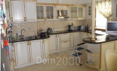 Lease 3-room apartment in the new building - Спасская, 5а, Podilskiy (9184-166) | Dom2000.com