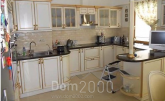 Wynajem 3-pokój apartament w nowym budynku - Спасская, 5а, Podilskiy (9184-166) | Dom2000.com